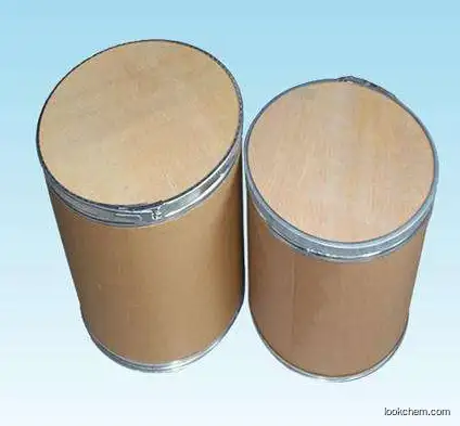 Radix Notoginseng Extract