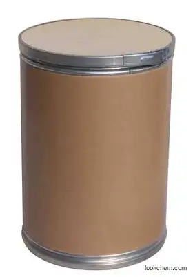 Scutellarin