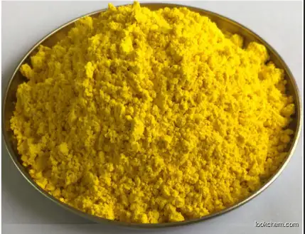 Berberine Hydrochloride