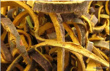 Berberine Hydrochloride