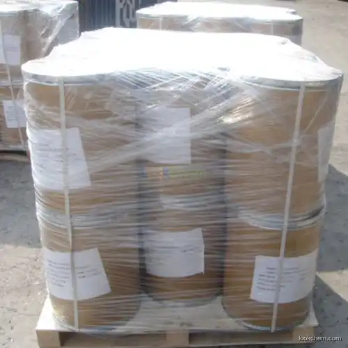 High purity good quality 1,2-Benzisothiazolin-3-one 2634-33-5 for home cleaning