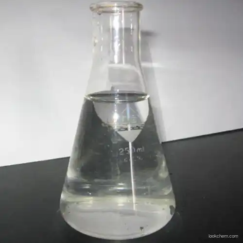 High purity good quality Trimethyl orthoformate  CAS No. 149-73-5(149-73-5)