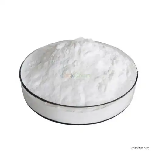 High purity good quality Ammonium formate cas 540-69-2