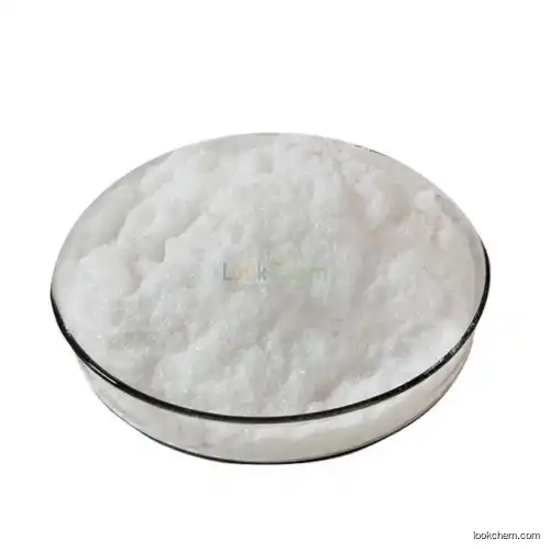 High purity good quality 2-Fluoro-6-nitrobenzoic acid CAS 385-02-4 with high quality