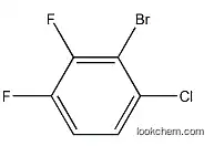 manufacture ,low price ,supply sample 1-Bromo-2-chloro-5,6-difluorobenzene
