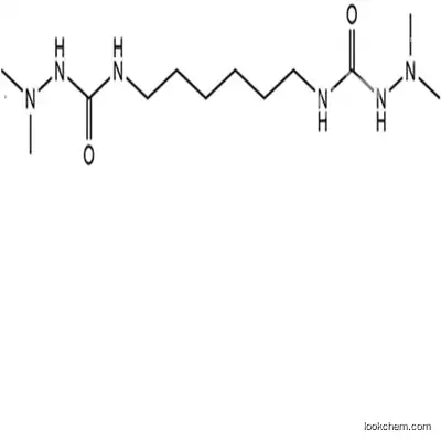 Yellow inhibitor HN-130