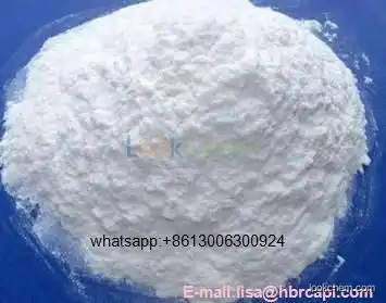 Lorcaserin hydrochloride Cas No.1431697-94-7