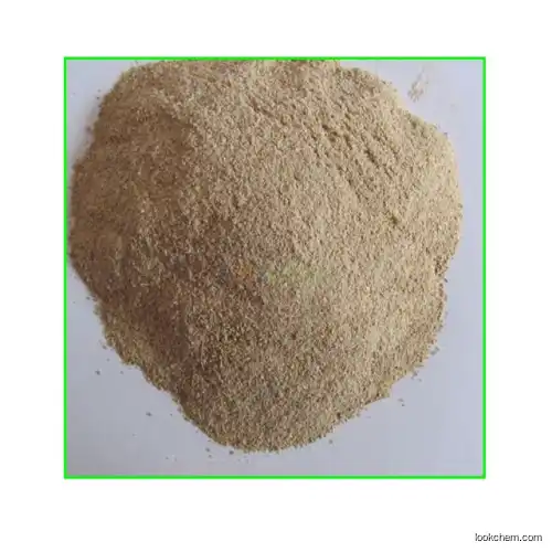 Neutral celulase enzyme powder used in denim pretreatment polishing