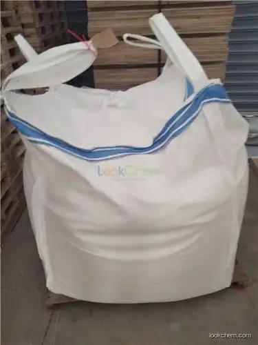 Factory price high quality 99% Potassium Silicofluoride for Welding