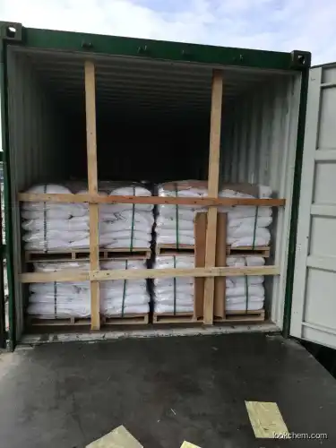 High quality lower price Potassium silicofluoride used as antiseptic in wood industry