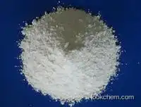 Top quality Calcium chloride CaCl2 with best price powder CAS NO.10043-52-4