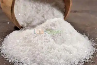 Lower price Calcium chloride CaCl2  Flakes with fast shipment