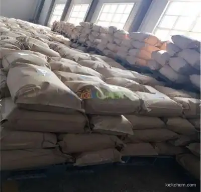 Factory supply Pellets Calcium chloride CaCl2 with best price