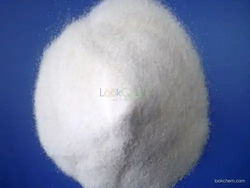 Best quality Sodium Gluconate CAS NO.527-07-1 on hot sale