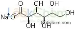 Best quality Sodium Gluconate CAS NO.527-07-1 on hot sale