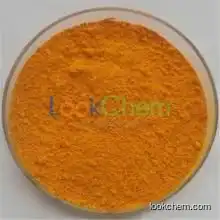 Vitamin B2 riboflavin CAS NO.83-88-5  manufacturer