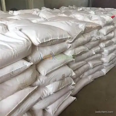 Sodium hexametaphosphate CAS NO.10124-56-8  manufacturer