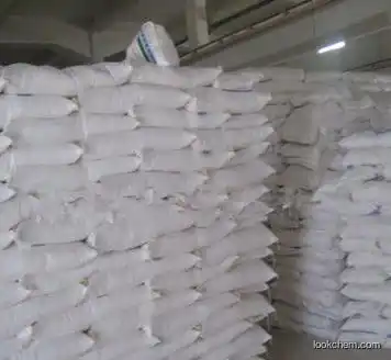 Sodium hexametaphosphate CAS NO.10124-56-8  manufacturer