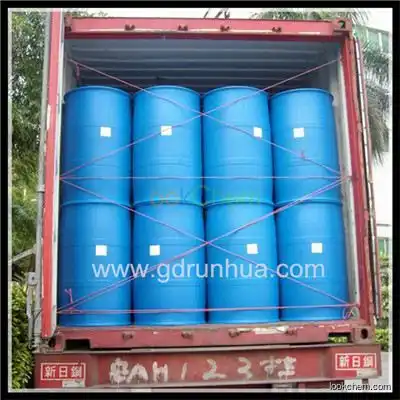 solubility of tween 80 supplier 9005-65-6 storage