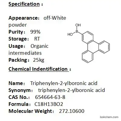 BEST PRICE/Factroy Supply 99% Metformin Hydrochloride powder in stock CAS NO.1115-70-4