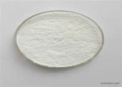 D-Biotin CAS NO.58-85-5