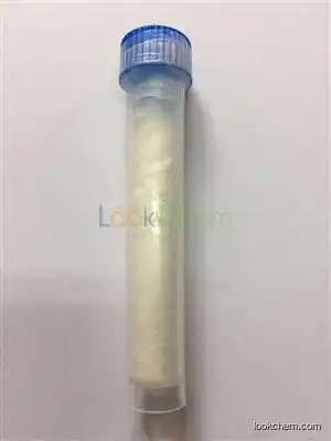 BEST PRICE/Liraglutide High Purity Reagent in Low Price CAS 204656-20-2