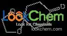 1,4-Cyclohexanedion monoethylene acetal