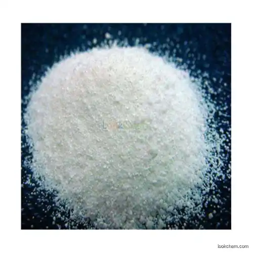 anti back staining powder agents in textile washing process