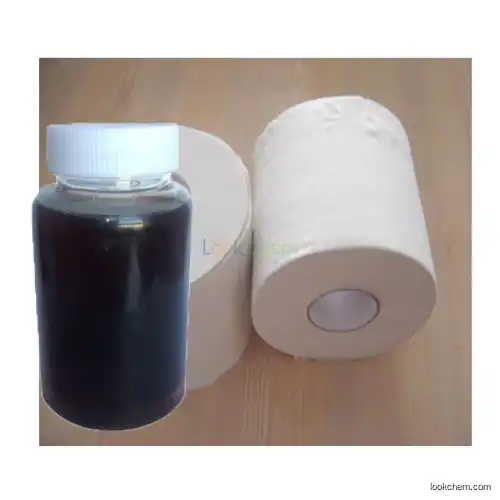 paper making industry, pulping enzyme