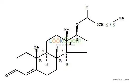 Chinese Top supplier Testosterone enanthate best price