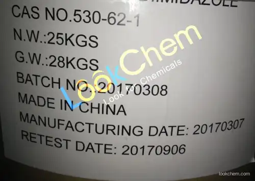 best price  N,N'-Carbonyldiimidazolehigh quality  N,N'-Carbonyldiimidazole530-62-1 factory