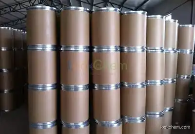 Factory supply high purity 99%P2NP with lower price and fas shipment