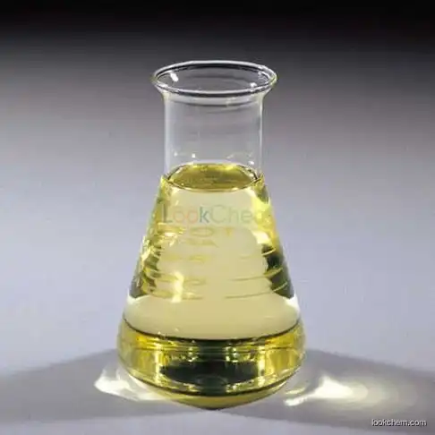 Poly(acrylic acid) solution