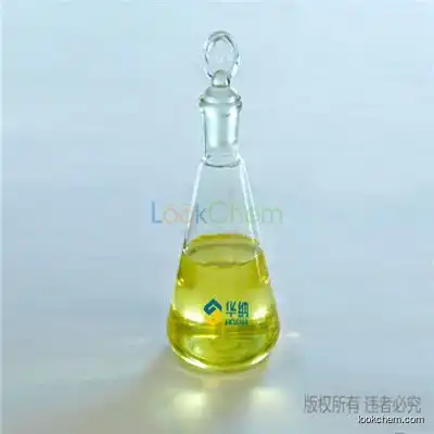 solubility of tween 80 supplier 9005-65-6 storage