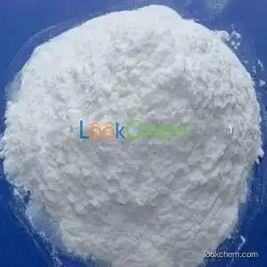 Hot Sales Dicyclohexylcarbodiimide (DCC) CAS NO.538-75-0