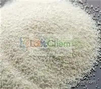 BEST PRICE/2-hydroxy-3,5,5-trimethylcyclohex-2-en-1-one CAS NO.4883-60-7 CAS NO.4883-60-7