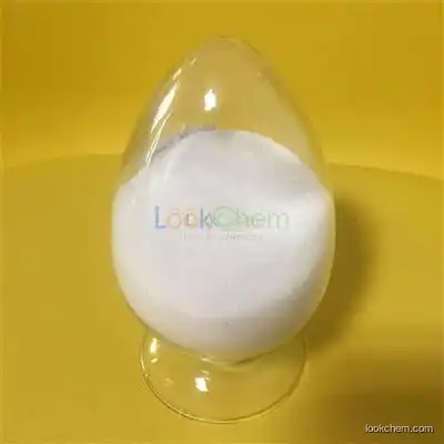 Hot Sales Zirconium oxide CAS NO.1314-23-4