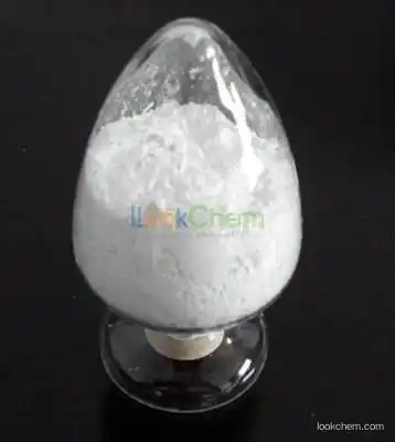 Hot Sales Methyl thiofuroate CAS NO.13679-61-3