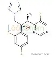 Hot Sales Voriconazole CAS NO.137234-62-9