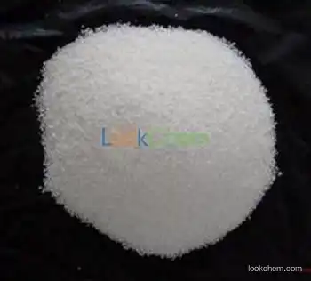 Hot Sales Methyl 6-fluoropyridine-3-carboxylate CAS NO.1427-06-1