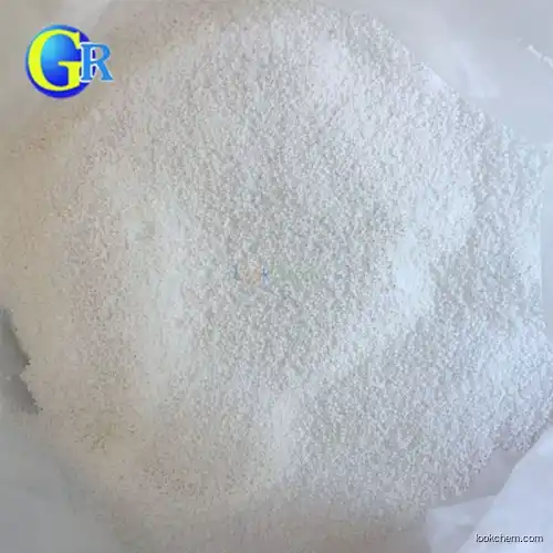 Green Su, Multi Effects Scouring agents used in cotton&polyester pretreatment