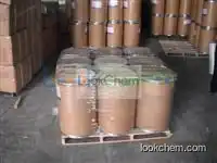 Beat price/Lily Bulb Extract,Lily Bulb Plant Extract,Lily Bulb Powder CAS NO.84776-67-0