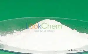 BEST PRICE/High Puriy (2-hydroxyethyl) hydrogen maleate in stock CAS NO.26560-94-1