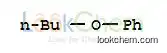 Hot Sales Butoxybenzene CAS NO.1126-79-0