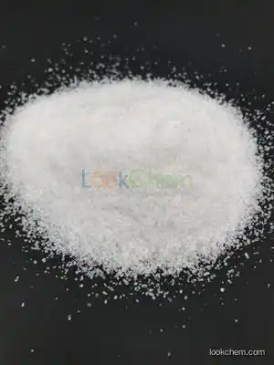 Hot Sales Butoxybenzene CAS NO.1126-79-0