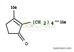 Hot Sales Dihydrojasmone CAS NO.1128-08-1