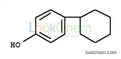 Hot Sales Cyclohexylphenol CAS NO.1131-60-8