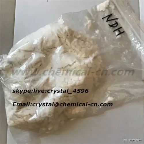 Lower Price Crystal or Powder NDH