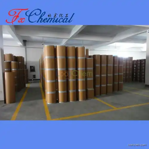 Reliable factory supply 3,3-DiMethylbenzidine Cas 119-93-7 with high quality and good price