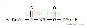 High quality Di-Tert-Butyl Iminodicarbonate supplier in China CAS NO.51779-32-9